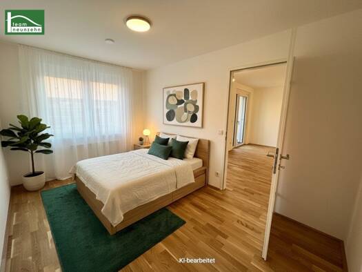 Wohnung zur Miete 732 € 2 Zimmer 39,9 m² 5. Geschoss frei ab 01.10.2026 Huttengasse 39-41 Ottakring 1160