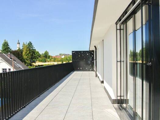 Terrassenwohnung zur Miete 1.929 € 3 Zimmer 91,8 m² 2. Geschoss frei ab 01.11.2026 Salzburg Salzburg 5020