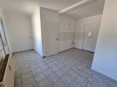 Wohnung zur Miete 200 € 2 Zimmer 22 m² Lilienthaler Weg 8 Clemens-August-Dorf Damme 49401