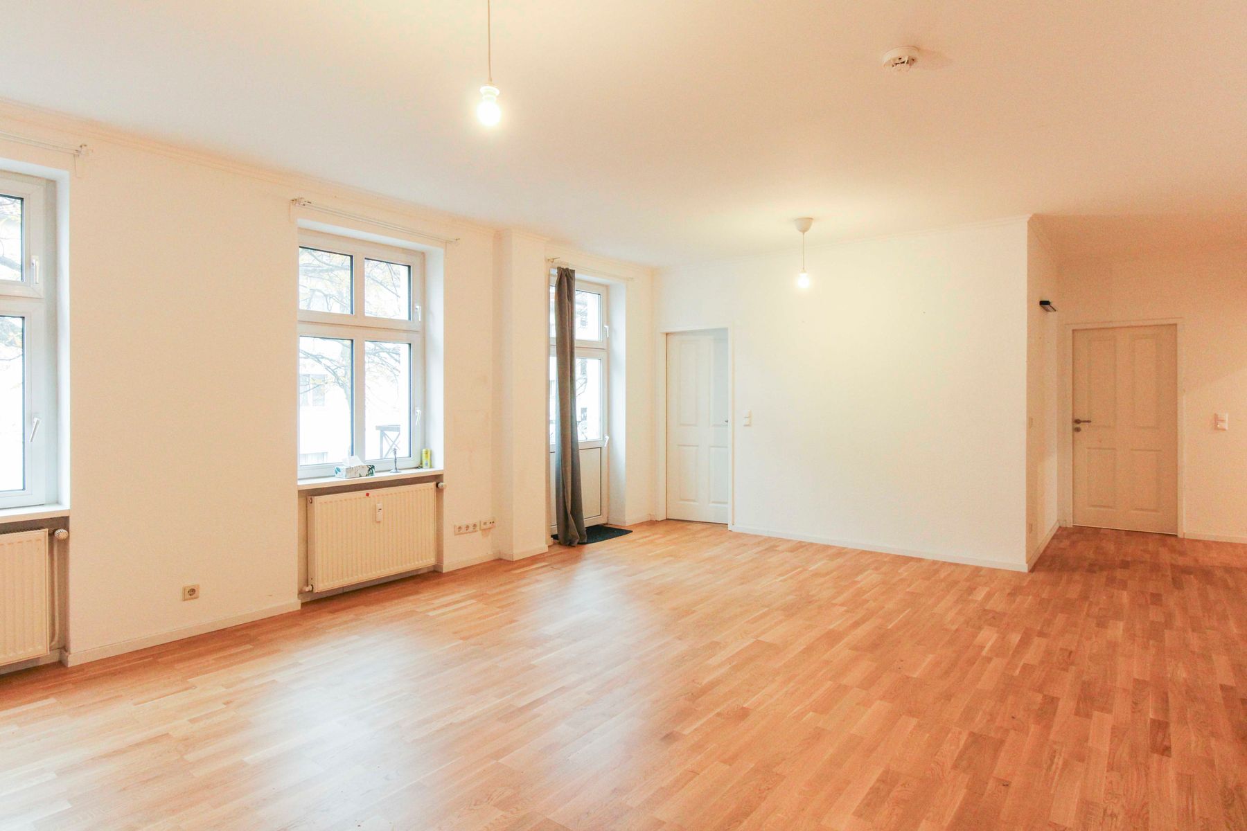 Immobilie zum Kauf als Kapitalanlage geeignet 499.000 € 4 Zimmer 106 m²<br/>Fläche Reinickendorf Berlin 13409