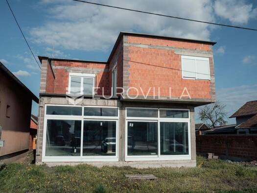 Haus zum Kauf 109.999 € 3 Zimmer 268 m² Antin Tordinci