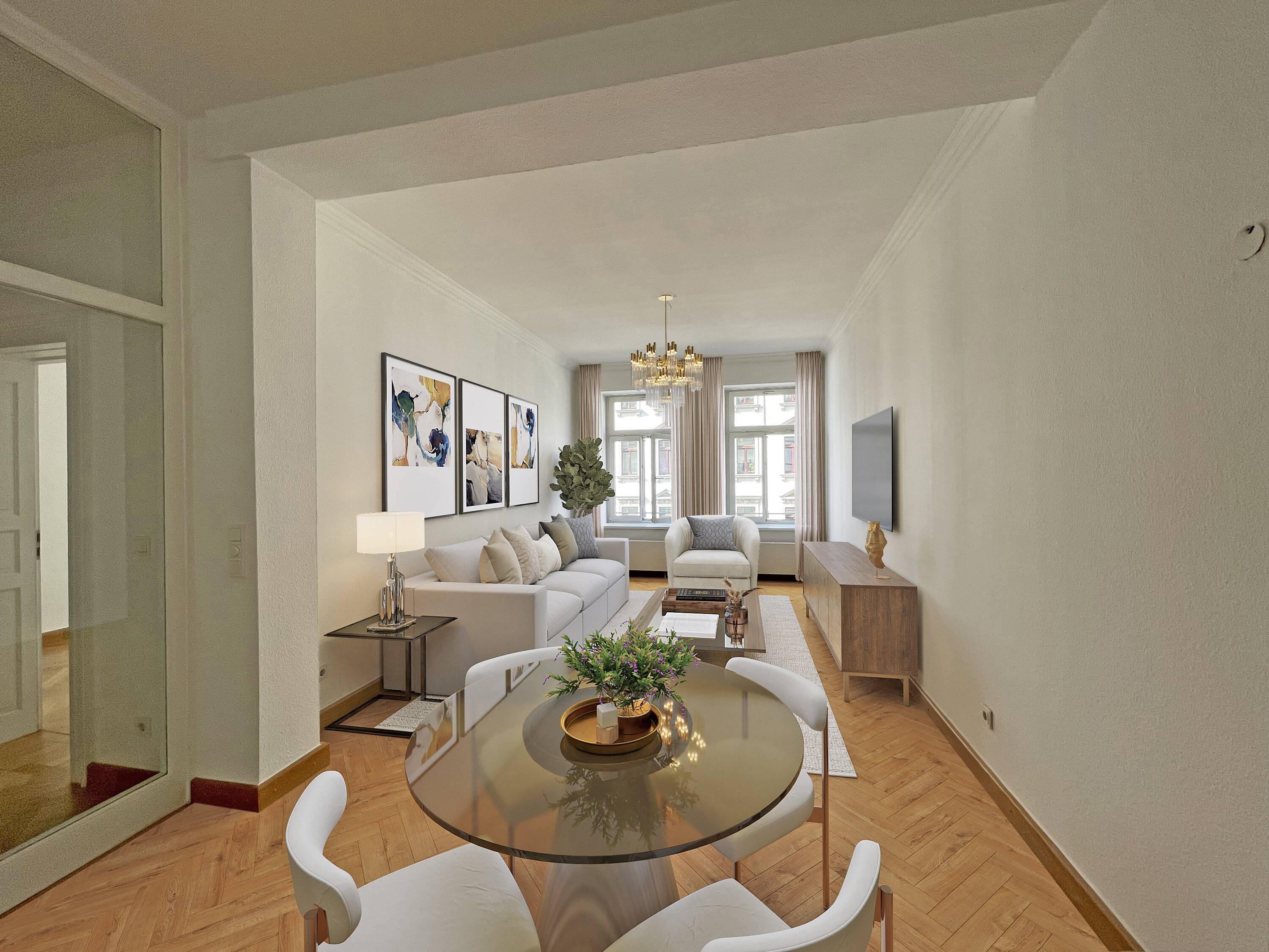 Property thumbnail 8