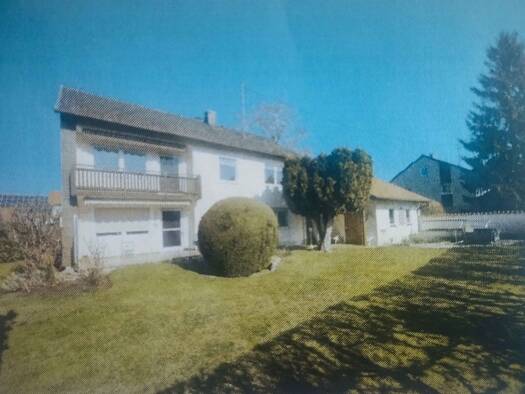 Wohnung zur Miete 1.250 € 3 Zimmer 89 m² Geschoss 1/2 frei ab 01.04.2026 Dorfstraße 25 Mintraching Neufahrn bei Freising 85375