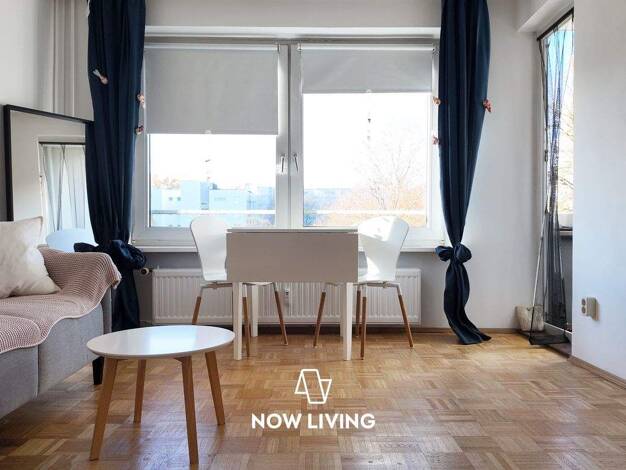 Wohnung zum Kauf 170.000 € 1 Zimmer 31 m² 3. Geschoss Hummelsbüttel Hamburg 22339