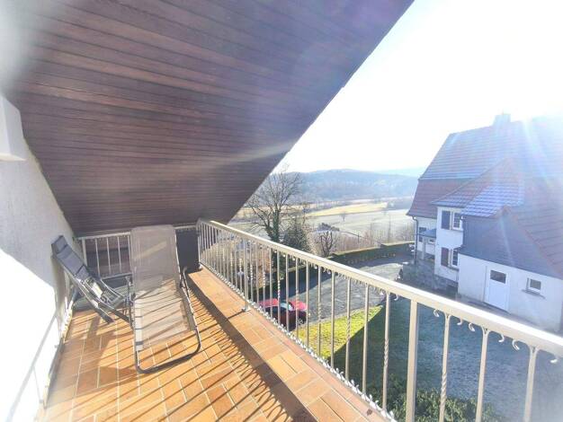 Wohnung zur Miete 570 € 3 Zimmer 108 m² frei ab 01.05.2026 Arnsberg 59821