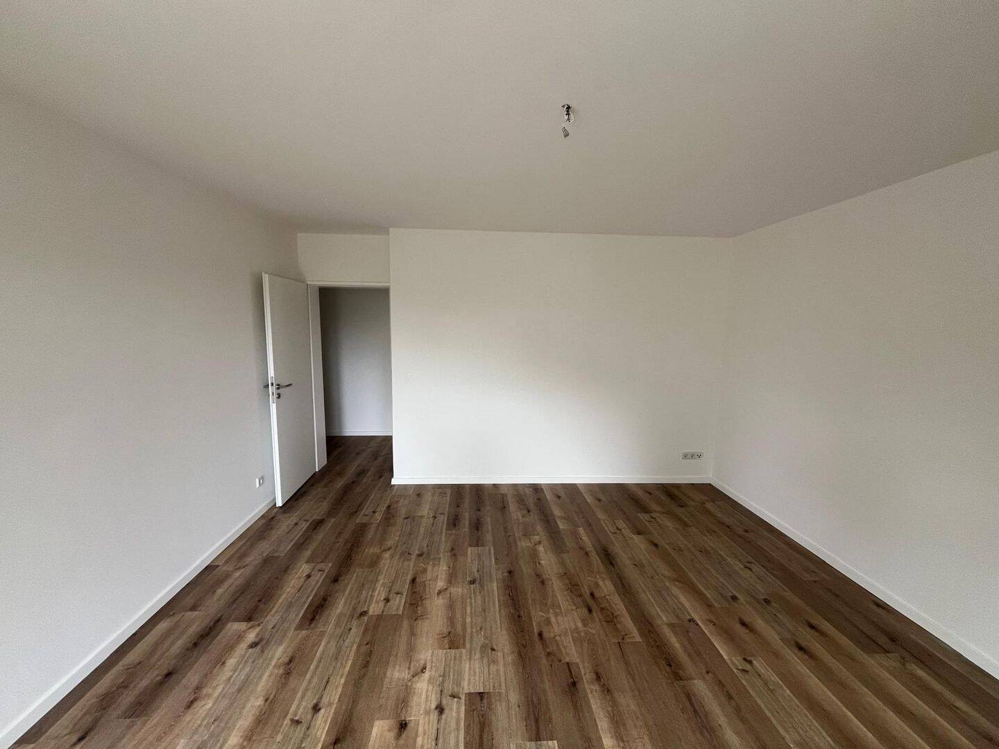 Attraktive 2-Raum-Wohnung mit Balkon – Demmeringstraße 6, 4177 Leipzig – Vorschaubild 9