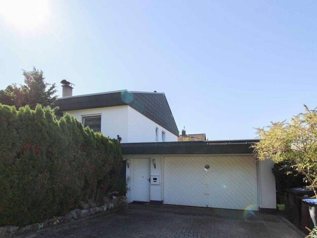 Sonstiges zum Kauf als Kapitalanlage geeignet 399.000 € 5 Zimmer 137,7 m² 513,3 m² Grundstück Ötisheim 75443