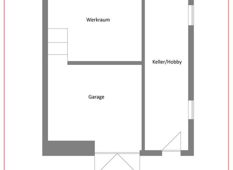 Einfamilienhaus zum Kauf 299.900 € 4 Zimmer 116 m²<br/>Wohnfläche 317 m²<br/>Grundstück Saldenburg Saldenburg 94163