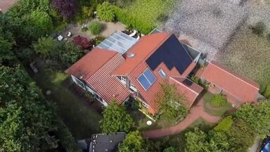 Haus zum Kauf 739.000 € 7 Zimmer 158 m² 779 m² Grundstück Ratekau Ratekau 23626