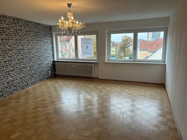 Wohnung zum Kauf provisionsfrei 325.000 € 2 Zimmer 67 m² 3. Geschoss frei ab sofort Neufahrn Neufahrn bei Freising 85375