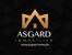 Asgard Immobilien