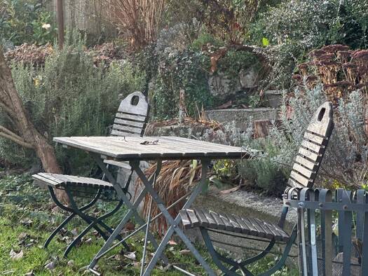 Wohnung zur Miete 1.150 € 3 Zimmer 90 m² Geschoss 2/2 frei ab sofort Messerzeile Burghausen 84489