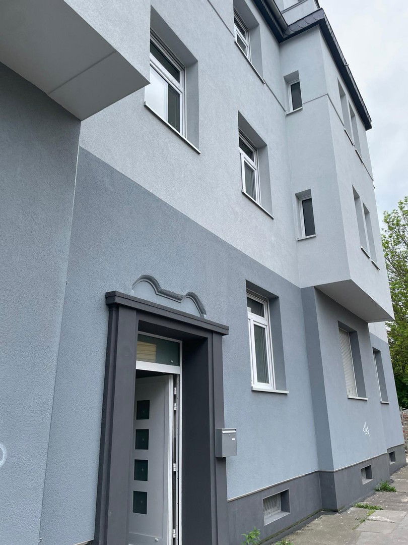 Wohnung zur Miete 1.080 € 5 Zimmer 127 m²<br/>Wohnfläche EG<br/>Geschoss Cochstedter straße 2 Fermersleber Weg Magdeburg 39112