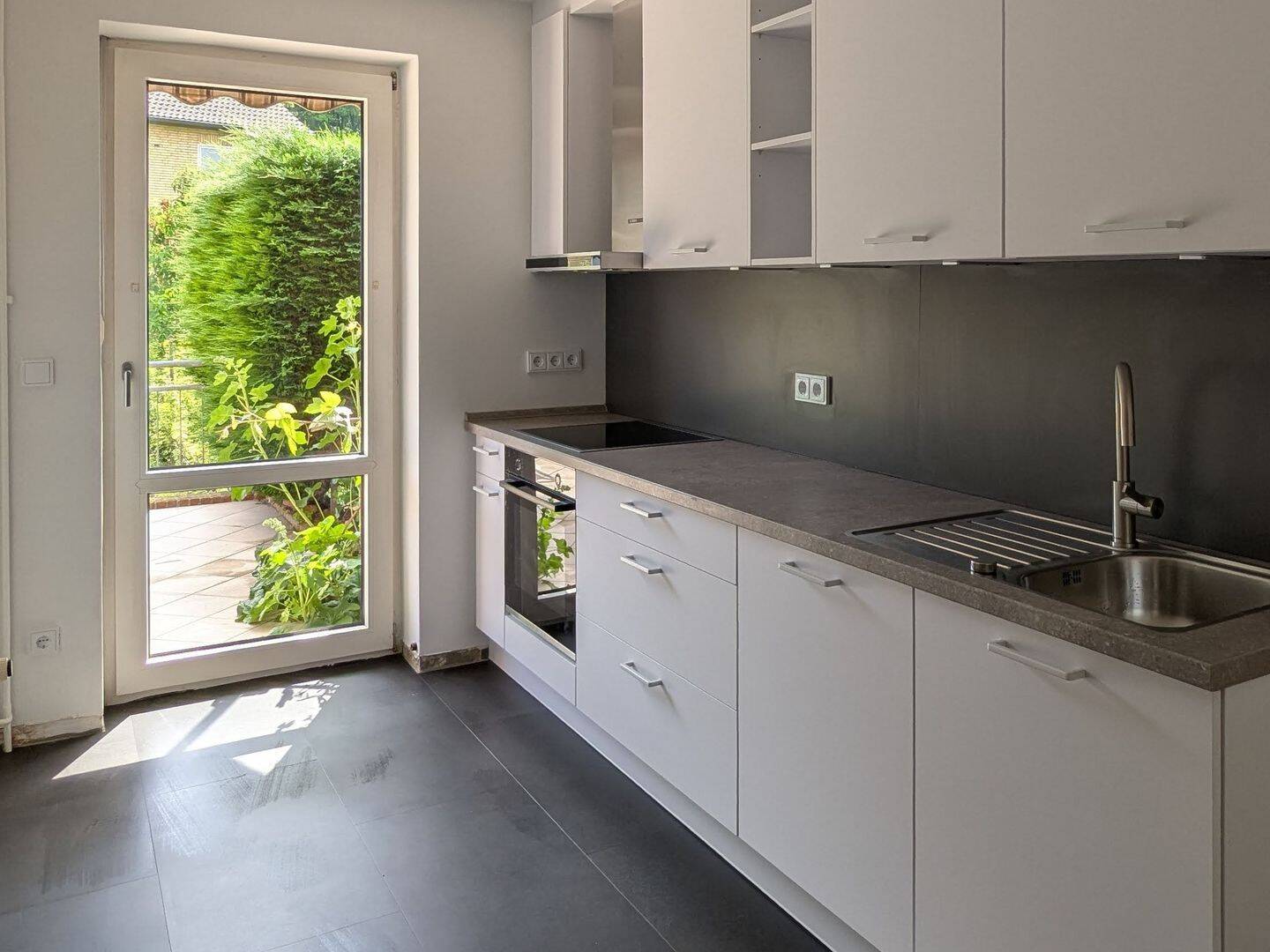 Property thumbnail 19