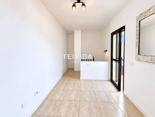 Penthouse zur Miete 1.650 € 3 Zimmer 77 m² 2. Geschoss Adeje 38670