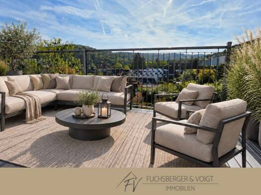 Maisonette zum Kauf 515.000 € 5,5 Zimmer 128 m² frei ab 01.12.2026 Lorsbach Hofheim am Taunus 65719