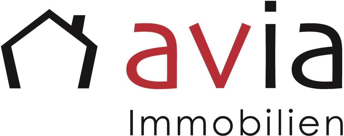 avia Arletta Voigt Immobilien Agentur