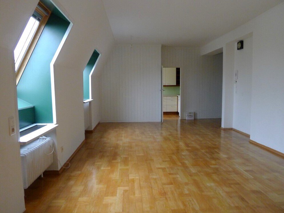 Wohnung zum Kauf 819.900 € 3,5 Zimmer 89,9 m²<br/>Wohnfläche Wien 1180