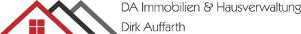 DA Immobilien & Hausverwaltung