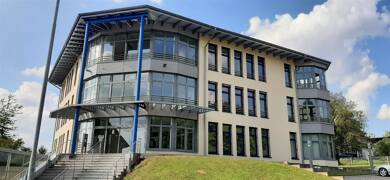 Immobilie in Osterode immowelt