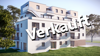 Wohnung zum Kauf provisionsfrei 349.000 € 3 Zimmer 49,9 m² 3. Geschoss Bergen-Enkheim Frankfurt am Main 60388