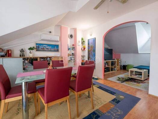 Haus zum Kauf 359.000 € 8 Zimmer 327 m² Trnava