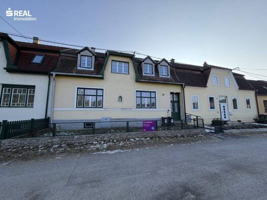 Haus zum Kauf 288.000 € 943 m² Grundstück frei ab sofort Breitenwaida 2014