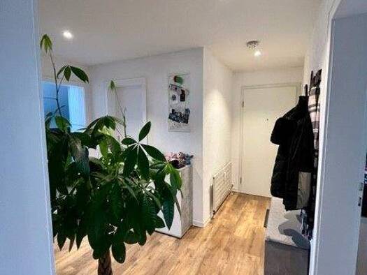 Wohnung zur Miete 590 € 3 Zimmer 63,2 m² 3. Geschoss frei ab 01.05.2026 Spitzenbergstraße 9 Manzen Göppingen 7307