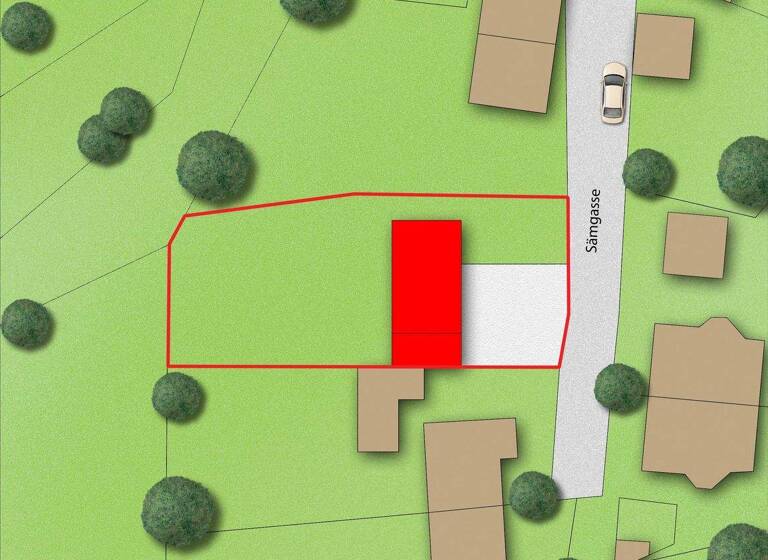 Einfamilienhaus zum Kauf 178.000 € 5,5 Zimmer 126 m² 775 m² Grundstück frei ab sofort Göffingen Unlingen 88527