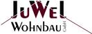 JuWel Wohnbau GmbH