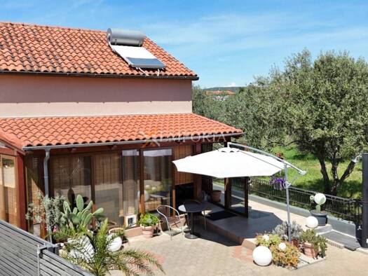 Haus zum Kauf 279.000 € 3 Zimmer 116 m² Sukosan