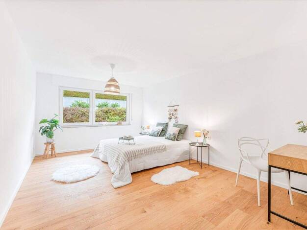 Wohnung zum Kauf provisionsfrei 220.000 € 2 Zimmer 56 m² 2. Geschoss Spielbergstr. 14a Böblingen 71032
