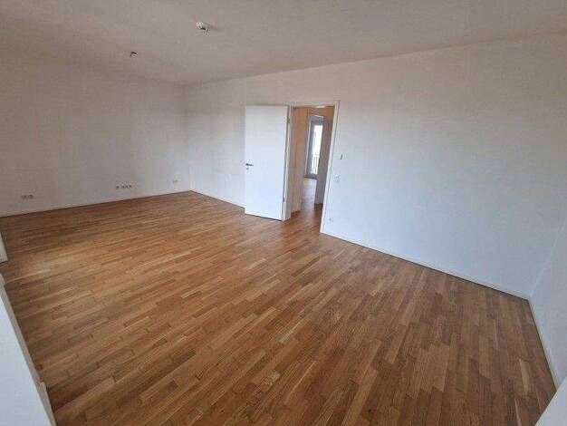 Wohnung zur Miete 1.510 € 2 Zimmer 72,9 m² 3. Geschoss frei ab 15.03.2026 Glückel-von-Hameln-Straße 2 Altona-Nord Hamburg 22765