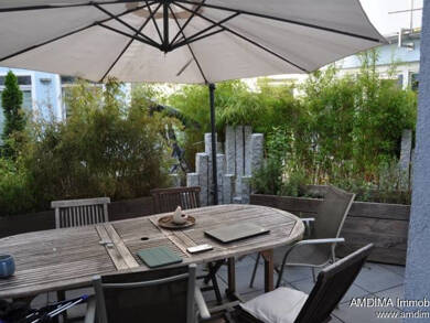 Stadthaus zum Kauf 612.500 € 5 Zimmer 160 m² Nürnberg 90478
