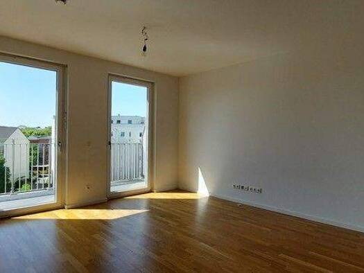 Wohnung zur Miete 811 € 2 Zimmer 48,8 m² 1. Geschoss frei ab 11.02.2026 Löwenberger Straße 5 Friedrichsfelde Berlin 10315