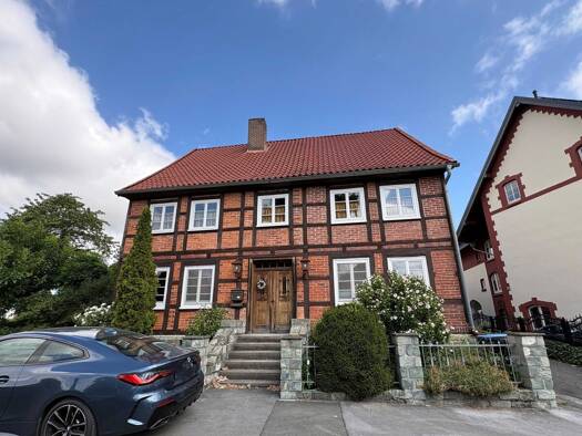 Wohnung zum Kauf 289.000 € 4 Zimmer 130,9 m² EG Lohne Bad Sassendorf / Lohne 59505