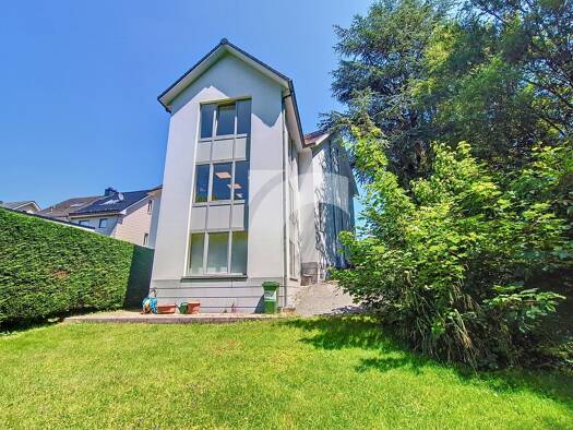 Haus zum Kauf provisionsfrei 315.000 € 7 Zimmer 120 m² 862 m² Grundstück Neu-Moresnet 4721