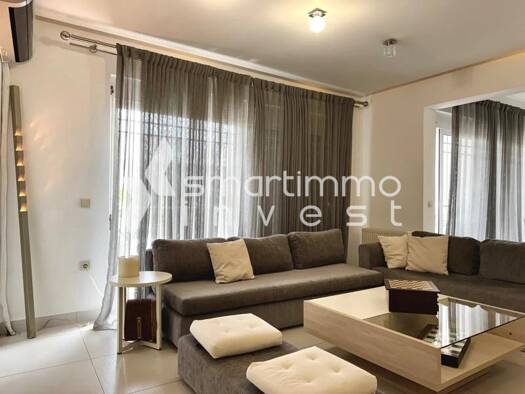 Wohnung zum Kauf 290.000 € 4 Zimmer 114 m² Municipality of Rhodes 851 00