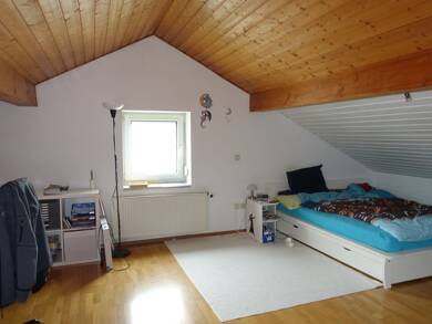 Wohnung zur Miete 280 € 1 Zimmer 40 m² frei ab 01.08.2025 Kraiburg Kraiburg 84559