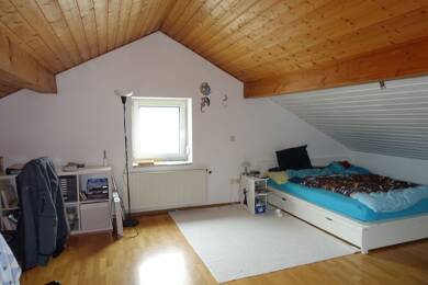 Wohnung zur Miete 280 € 1 Zimmer 40 m² frei ab 01.08.2025 Kraiburg Kraiburg 84559