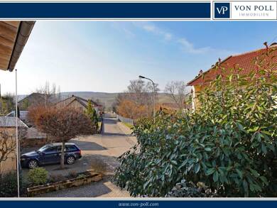 Einfamilienhaus zum Kauf 220.000 € 5 Zimmer 118,8 m² 529 m² Grundstück Mauchenheim 67294