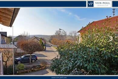Einfamilienhaus zum Kauf 220.000 € 5 Zimmer 118,8 m² 529 m² Grundstück Mauchenheim 67294