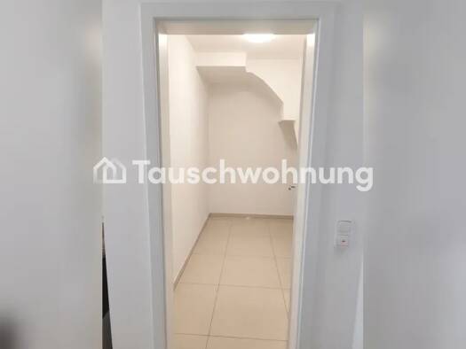 Wohnung zur Miete Tauschwohnung 1.000 € 2,5 Zimmer 55 m² Bad Cannstatt Stuttgart 70372