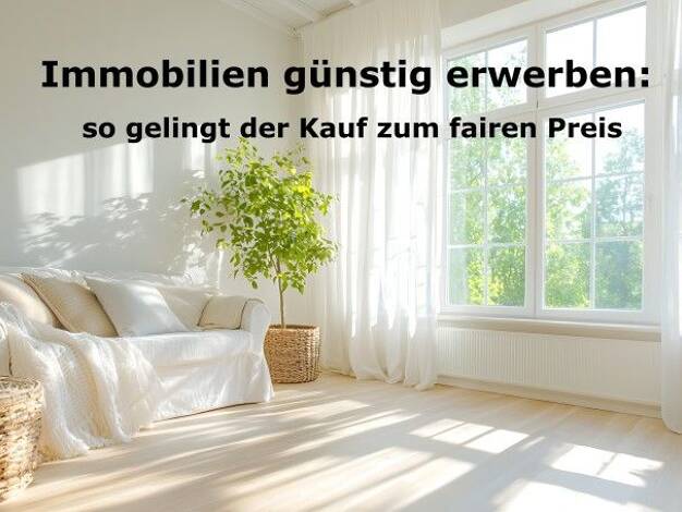 Wohnung zum Kauf 41.000 € 4 Zimmer 74,1 m² Ferdinandshof Ferdinandshof 17379