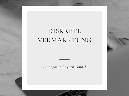 Grundstück zum Kauf provisionsfrei als Kapitalanlage geeignet 109.000 € 424 m² Grundstück Eschertshofen Pilsach 92367