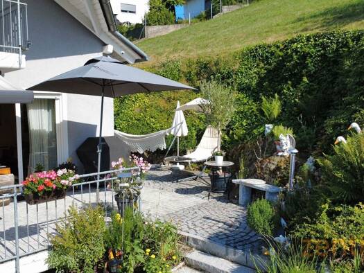 Einfamilienhaus zum Kauf 680.000 € 6 Zimmer 220 m² 840 m² Grundstück Altmannstein Altmannstein 93336