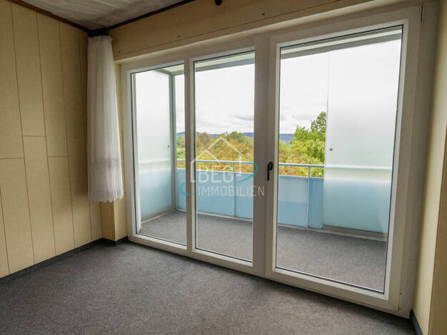 Wohnung zum Kauf 135.000 € 3 Zimmer 67,9 m² Gaildorf 74405