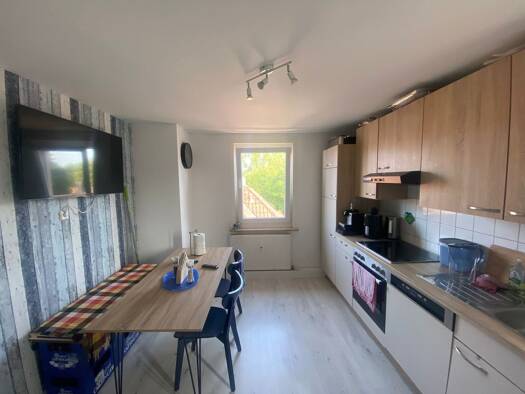 Terrassenwohnung zur Miete 920 € 3 Zimmer 80 m² Geschoss 1/4 frei ab sofort Sontheim Heilbronn 74081