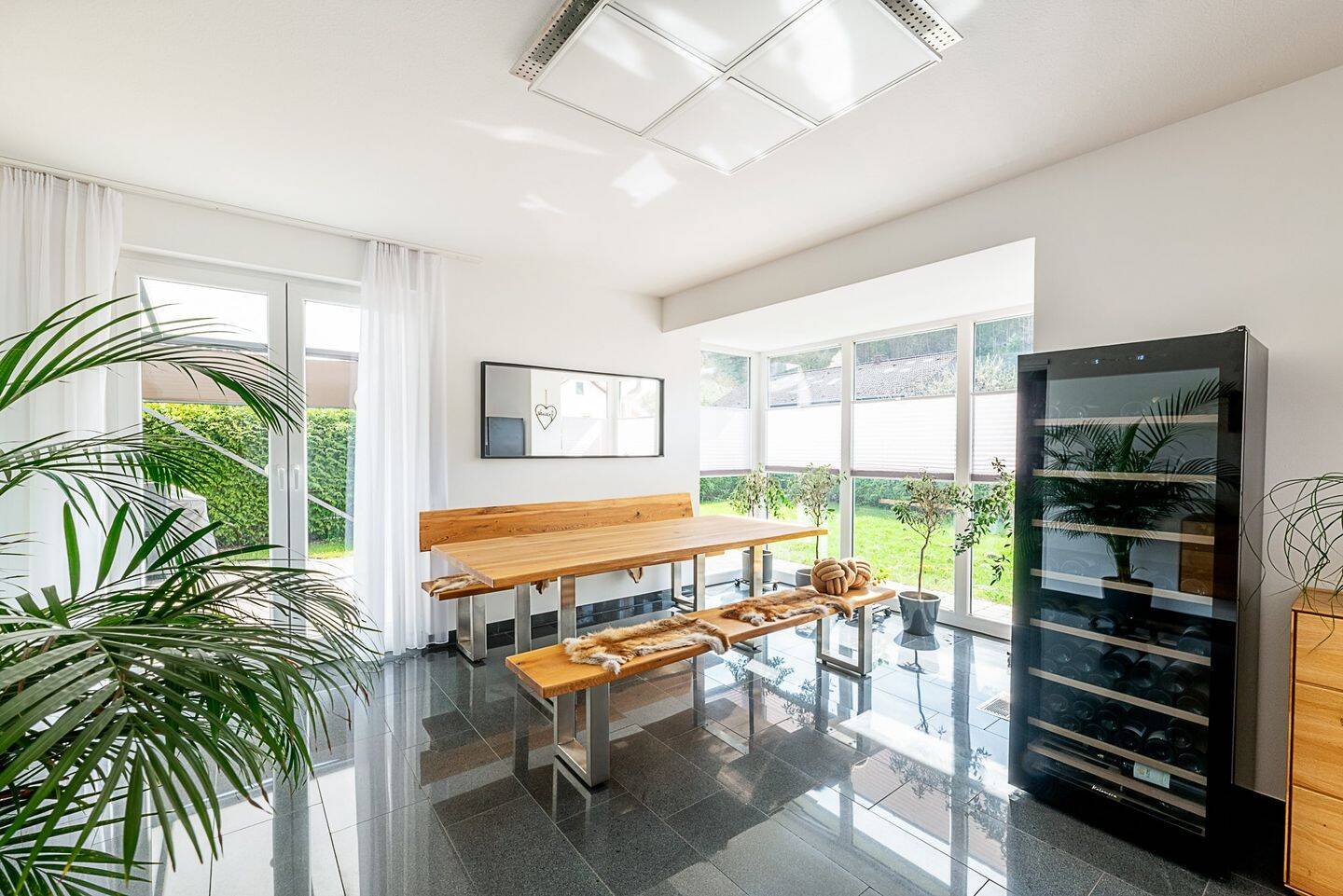 Einfamilienhaus zum Kauf - Widok 3