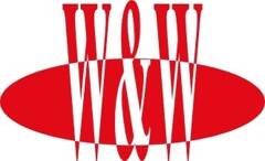 Werz & Werz Immobilien oHG logo